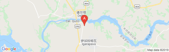 Junqueira Airport图片