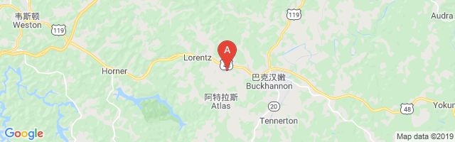 Upshur County Regional Airport图片