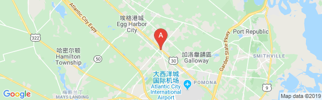 Germania Airport图片