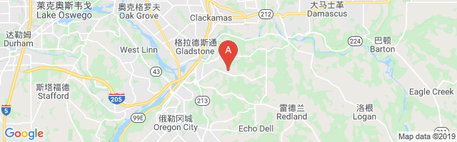 Clackamas Heights Airport图片