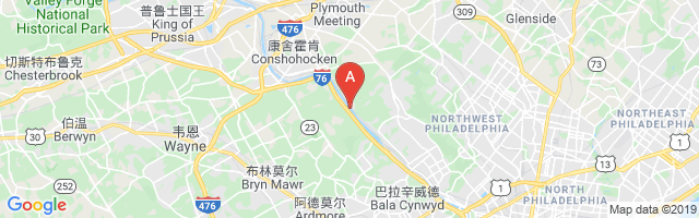 Flat Rock Seaplane Base Airport图片