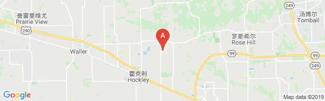Diamond N Ranch Airport图片