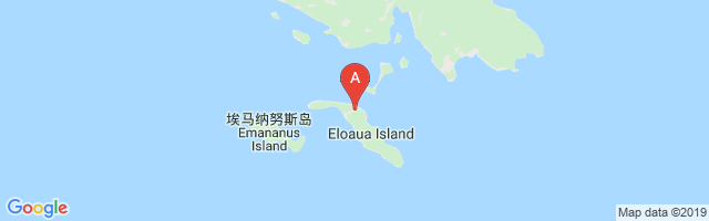 Eloaua Airstrip Airport图片