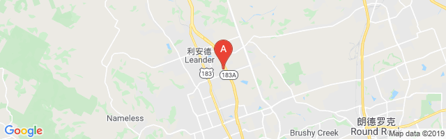 Pegasus Place Airstrip Airport图片