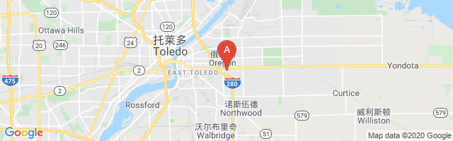 St Charles Hospital Airport图片