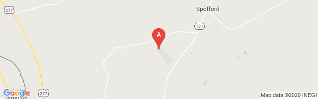 Laughlin Air Force Base Auxiliary Nr 1 Airport图片