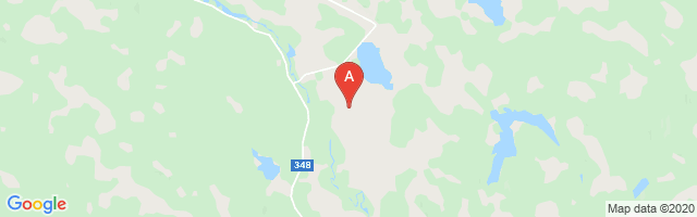 Kubbe Air Base Airport图片