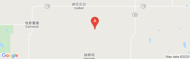 Slater Farm Airport图片