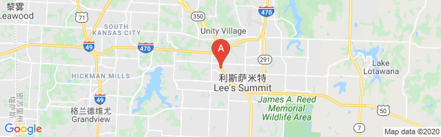 Lee's Summit Airport图片