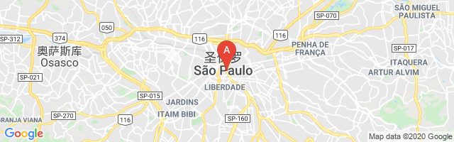 Itaú - Boavista Airport图片