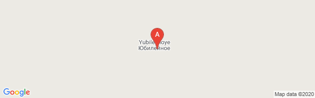 Podgorny Airport图片