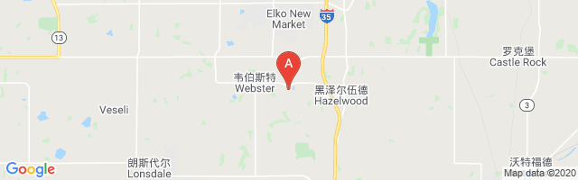 Sky Harbor Residential Airpark Airport图片