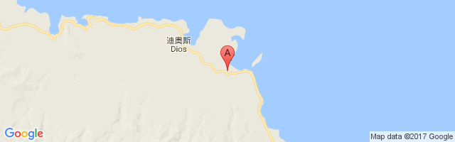 Sabah Airport图片