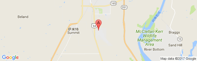 Davis Field Airport图片