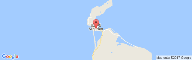 Miquelon Airport图片
