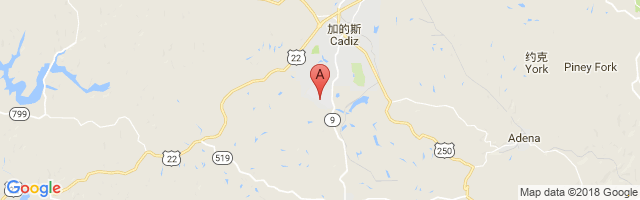 Harrison County Airport图片
