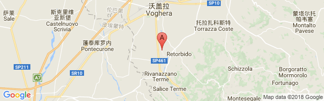 Voghera-Rivanazzano Airport图片