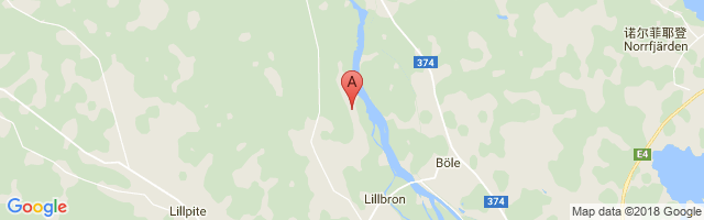 Piteå Airport图片