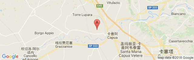 Capua Airport图片