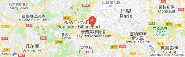 Paris Issy-les-Moulineaux Airport图片