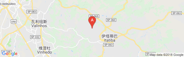 Chamonix Airport图片