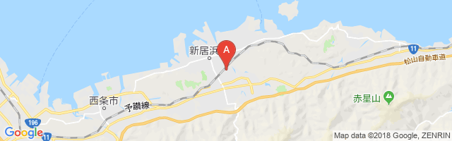 Niihama Airport图片
