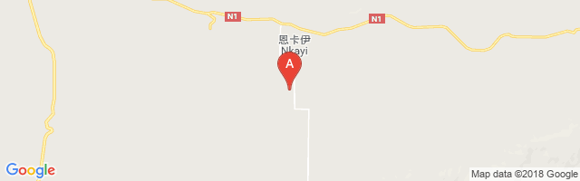 Yokangassi Airport图片