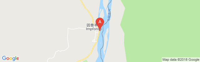 Impfondo Airport图片