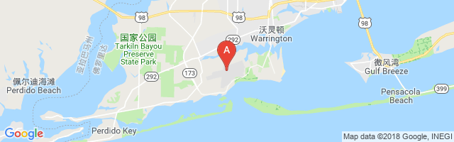 NAS Pensacola Airport图片