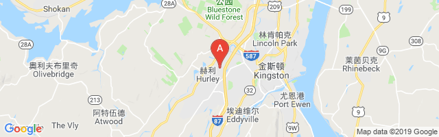 Spring Lake Fire Department Airport图片