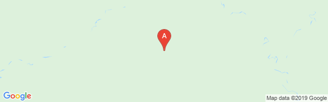 Wanggemalu Airstrip Airport图片