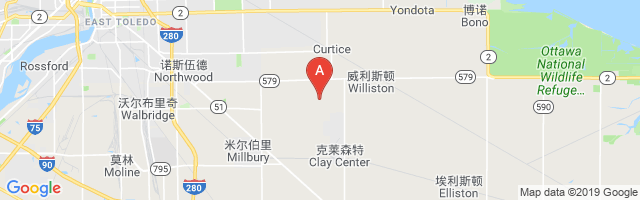 Gruetter Airport图片