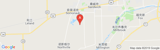 Johnson Airport图片