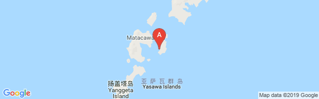 Blue Lagoon Seaplane Base Airport图片