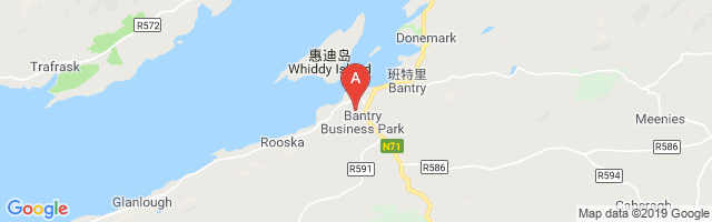 Bantry Aerodrome Airport图片