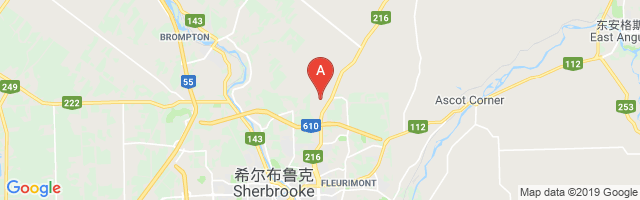François Desourdy Airport图片