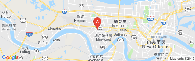 Petro Com Headquarters Airport图片