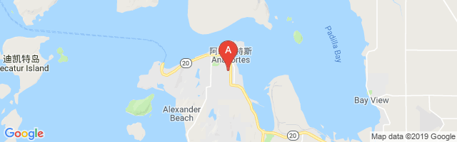 The Island Hospital Airport图片