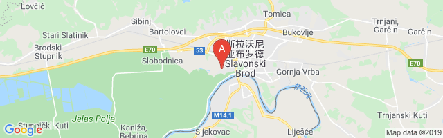 Slavonski Jelas Airport图片