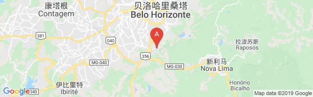 Redpoint I Airport图片