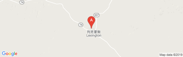 Lexington Airport图片