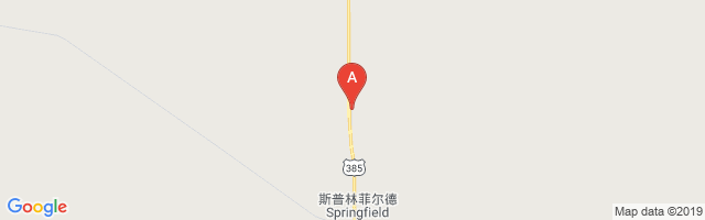 Springfield Municipal Airport图片
