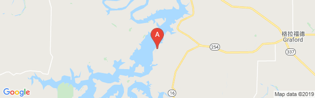 Possum Kingdom Airport图片