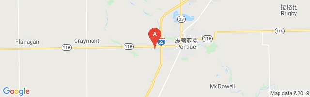 St James Hospital Airport图片