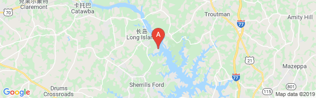 Long Island Airport图片