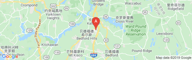 Harris Hill Airport图片
