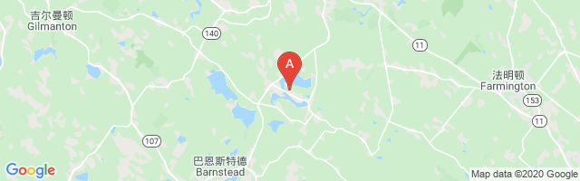 Locke Lake Airport图片