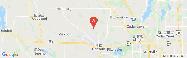 Hartford Municipal Airport图片