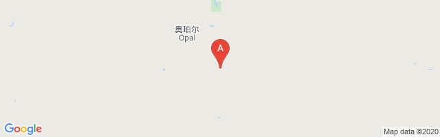 Vig Limousin Airport图片
