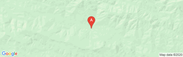 Duranmin Airstrip Airport图片